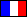 Direktmarketing Adressen Frankreich