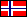 Direktmarketing Adressen Norwegen