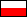 Direktmarketing Adressen Polen