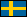 Business Leads Sweden