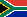 Direktmarketing Adressen Südafrika